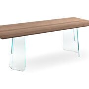 PLIE_tavolo_still life_2_72dpi