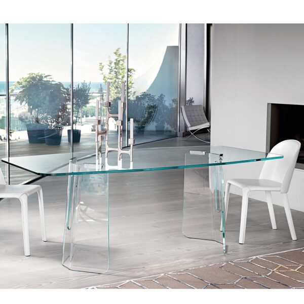 PLIE_tavolo_vetro_72 (1)