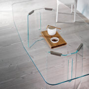 PLIE_tavolo_vetro_part_72