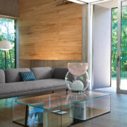 QUADRA_tavolino_72dpi