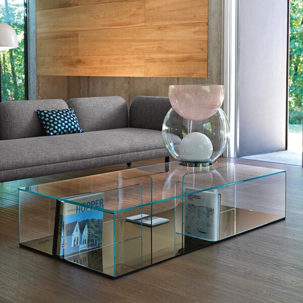 QUADRA_tavolino_72dpi