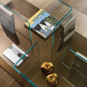 QUADRA_tavolino_Part_72dpi