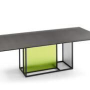 THEO-RETT_fumo+verde_GEN