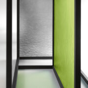 THEO-RETT_fumo+verde_PART