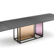 THEO_Ambra_Rosa_aperto