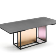 THEO_Ambra_Rosa_chiuso