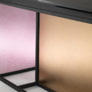 THEO_Ambra_Rosa_dettaglio