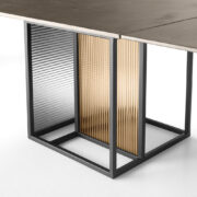 THEO_Righe_dettaglio