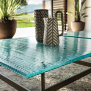 WAVES_tavoliniParticolera_2_72dpi