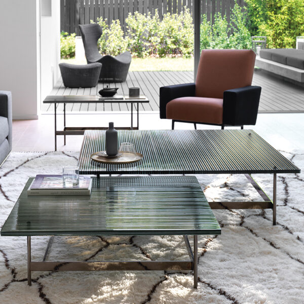 WAVES_tavolini_1_72dpi