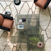 WAVES_tavolini_2_72dpi