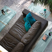 WAVES_tavolini_3_72dpi