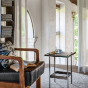 WAVES_tavolino_GEN_72dpi