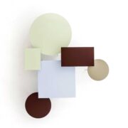 accursio-coffee-table-landscape-2090x1568