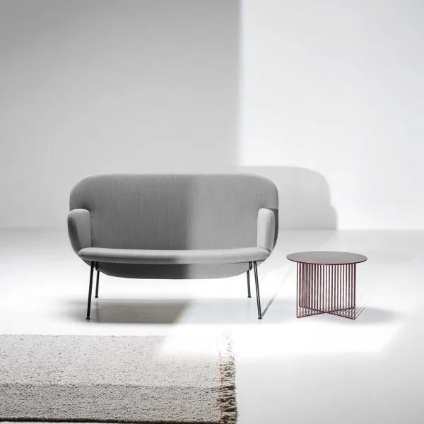LC/ALA-SOFA