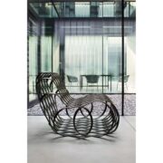 aria-armchair-gallery-5