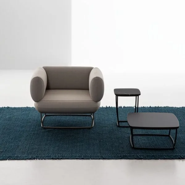 LC/BERNAND