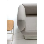 bernard-armchair-gallery-02