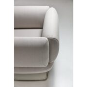 bernard-armchair-gallery-04