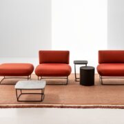 bernard-ottoman-gallery-01