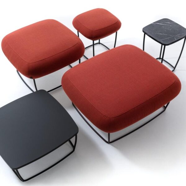bernard-ottoman-gallery-02
