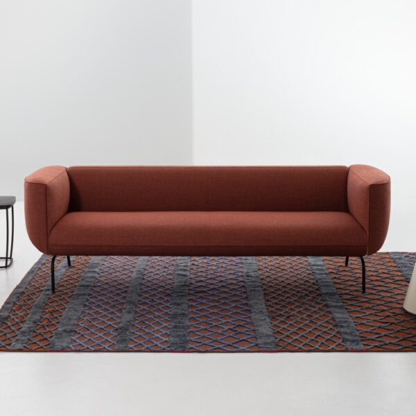 couchette-sofa-gallery-03