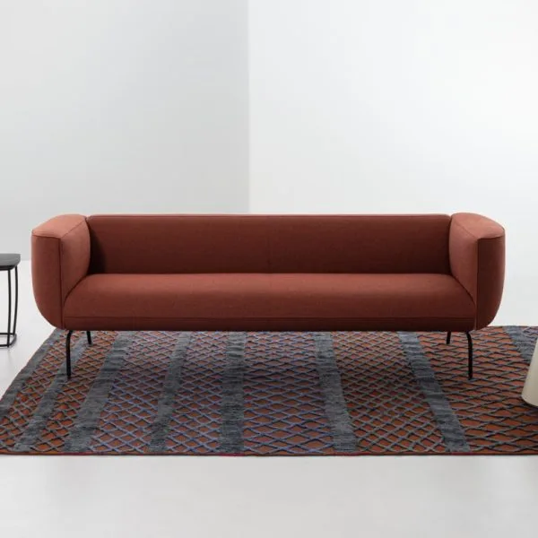 LC/COUCHETTE-SOFA