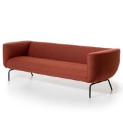 couchette-sofa-landscape-1280x960 (1)