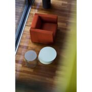 cubus-small-armchair-gallery-2