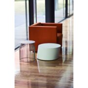 cubus-small-armchair-gallery-3