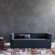 cubus-small-sofa-gallery-5
