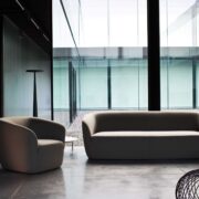 dep-armchair-gallery-3