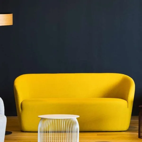 LC/DEP-SOFA