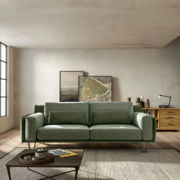SA/LIVING-CHIC/2