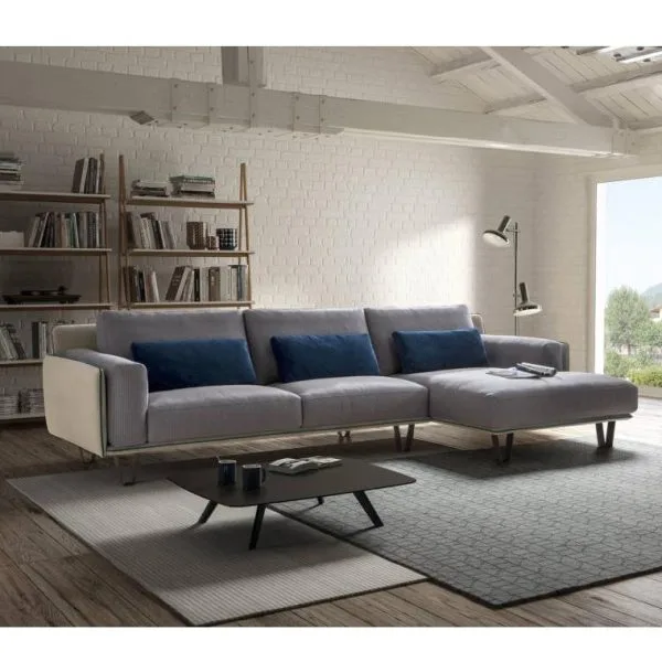 SA/LIVING-CHIC/1
