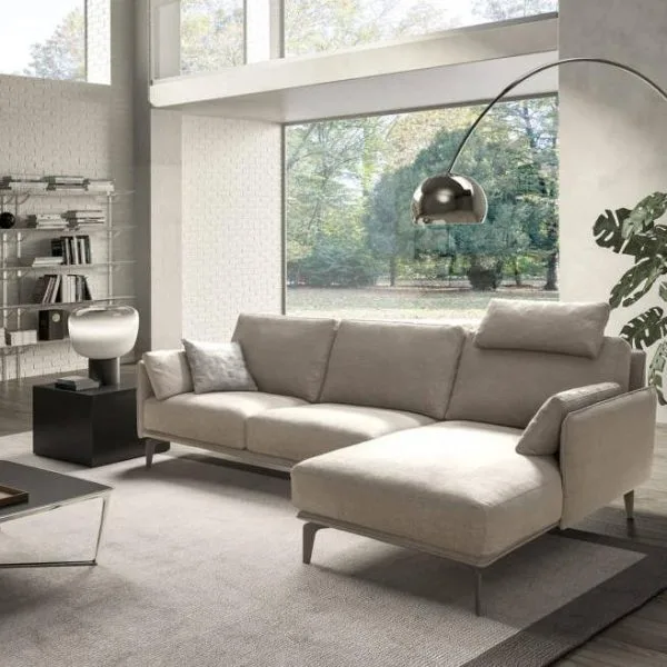SA/LIVING-MINIMAL/1