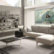 divano-living-minimal-samoa-1-1000x667 (1)