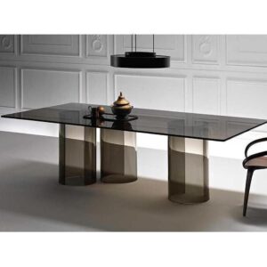 fiam-luxor-tavolo-in-vetro