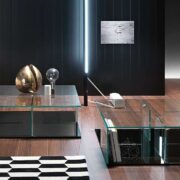 fiam-quadra-tavolino-vetro (1)