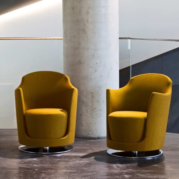 folies-small-armchair-2