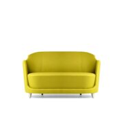 folies-small-sofa-landscape-2090x1568