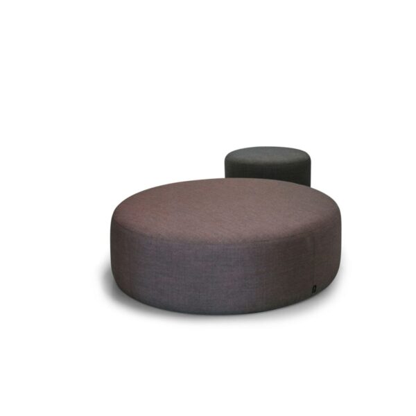 guest-pouf-landscape-2090x1568