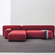 keisho-coffee-table-gallery-1