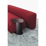 keisho-coffee-table-gallery-2