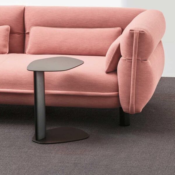 keisho-coffee-table-gallery-4