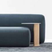 keisho-coffee-table-gallery-6