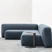 keisho-coffee-table-gallery-7