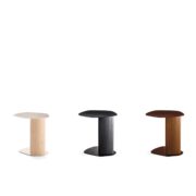 keisho-coffee-table-landscape-2090x1568