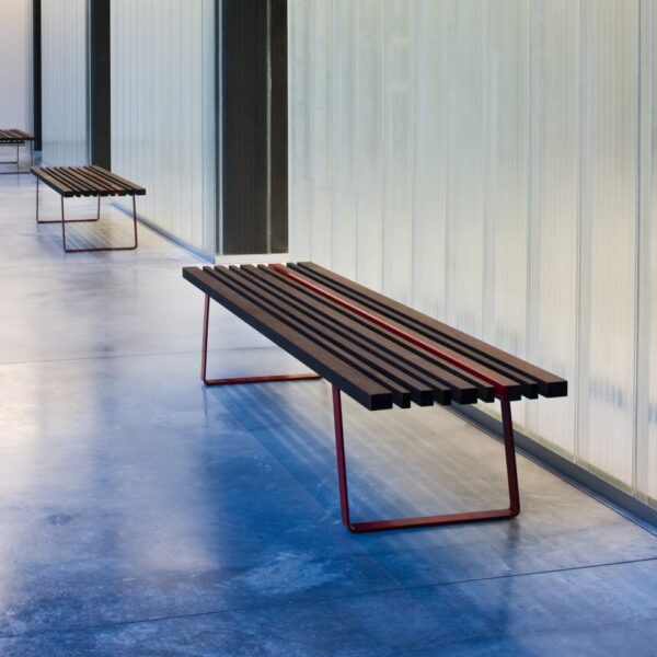 line-bench-bench-gallery-07