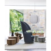 mil-coffee-table-gallery-03 mil-coffee-table-gallery-03